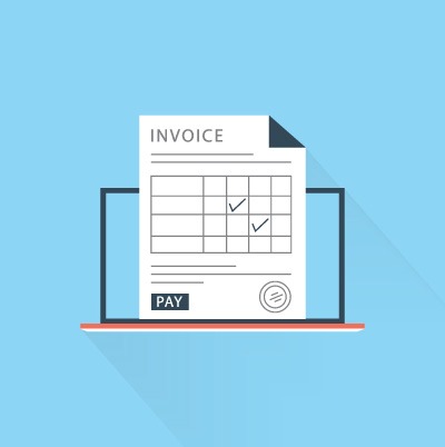 source-to-pay software to extend ERP system invoicing