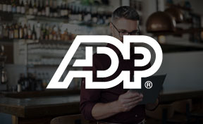 ADP selects Epiq source-to-pay software