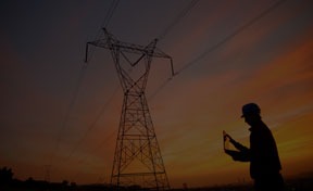 National Grid chooses business spend management software company Epiq Tech Software